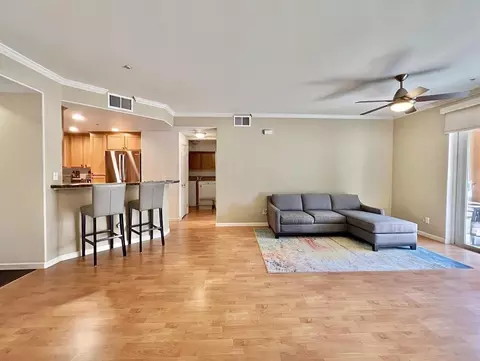 1310 Saddle Rack St 347, San Jose, CA 95126