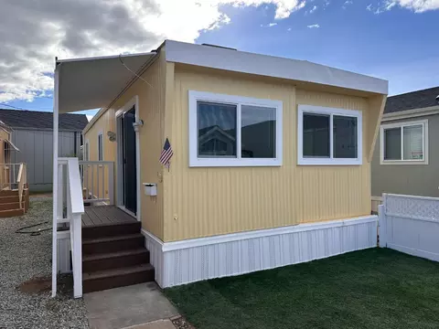 835 Kimball 43, Seaside, CA 93955