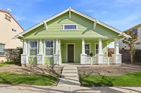 622 Heirloom Pl, King City, CA 93930