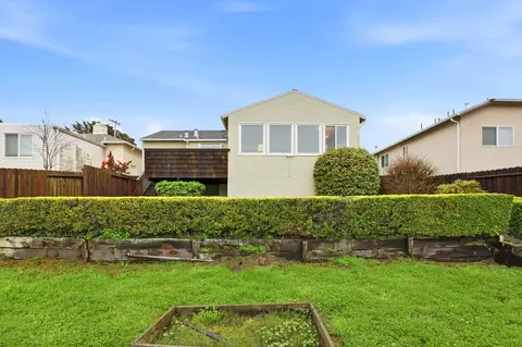 468 Cedar Ave, San Bruno, CA 94066 photo 33