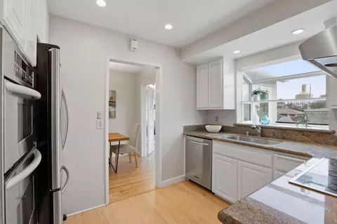 468 Cedar Ave, San Bruno, CA 94066 photo 17