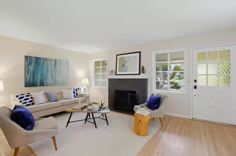 468 Cedar Ave, San Bruno, CA 94066 photo 6
