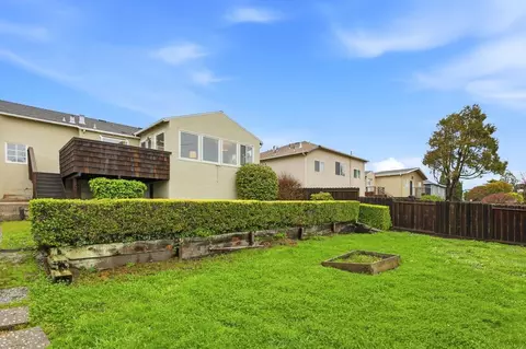 468 Cedar Ave, San Bruno, CA 94066 photo 31