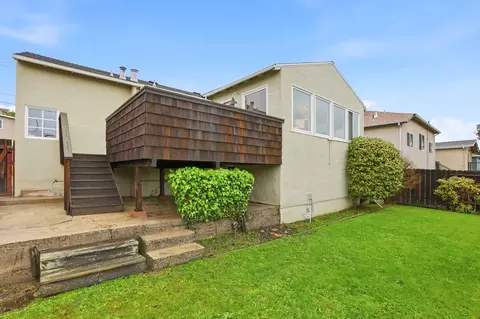 468 Cedar Ave, San Bruno, CA 94066 photo 30