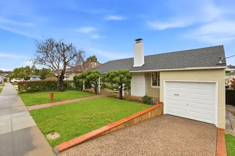 468 Cedar Ave, San Bruno, CA 94066 photo 3