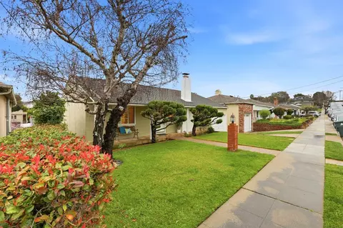 468 Cedar Ave, San Bruno, CA 94066 photo 4