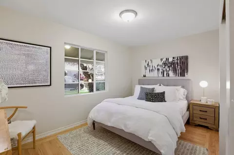 468 Cedar Ave, San Bruno, CA 94066 photo 18