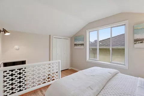 468 Cedar Ave, San Bruno, CA 94066 photo 24