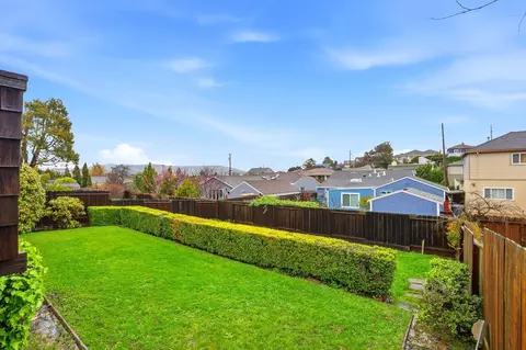 468 Cedar Ave, San Bruno, CA 94066 photo 34