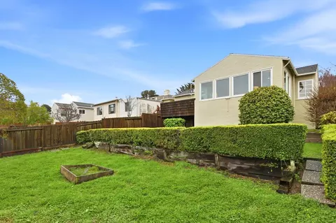 468 Cedar Ave, San Bruno, CA 94066 photo 32