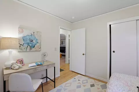 468 Cedar Ave, San Bruno, CA 94066 photo 22