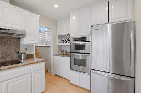 468 Cedar Ave, San Bruno, CA 94066 photo 15