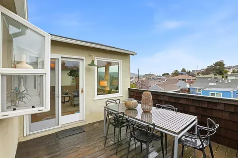 468 Cedar Ave, San Bruno, CA 94066 photo 29