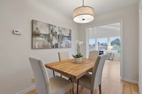 468 Cedar Ave, San Bruno, CA 94066 photo 9
