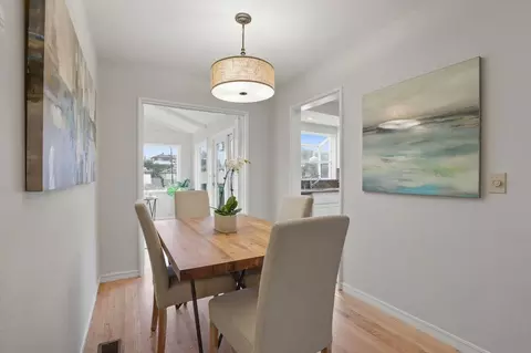 468 Cedar Ave, San Bruno, CA 94066 photo 10