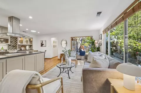 Other - 1435 47th Ave, Capitola, CA 95010 photo 3 of 9