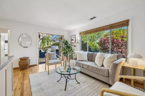 Living - 1435 47th Ave, Capitola, CA 95010 photo 1 of 1
