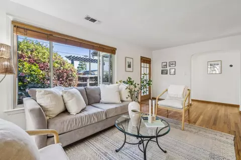 Other - 1435 47th Ave, Capitola, CA 95010 photo 4 of 9