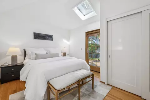 Bedroom - 1435 47th Ave, Capitola, CA 95010 photo 1 of 5