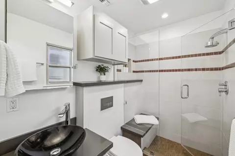 Bath - 1435 47th Ave, Capitola, CA 95010 photo 1 of 3