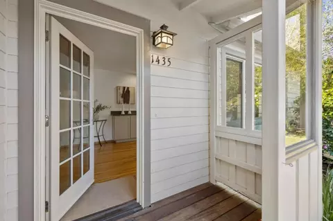 1435 47th Ave, Capitola, CA 95010