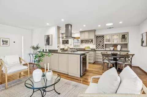 Kitchen - 1435 47th Ave, Capitola, CA 95010 photo 1 of 11