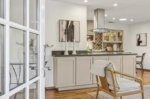 Other - 1435 47th Ave, Capitola, CA 95010 photo 1 of 9