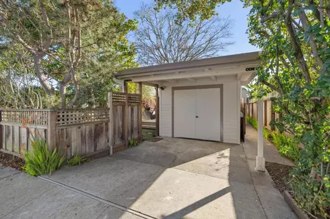 Exterior - 1435 47th Ave, Capitola, CA 95010 photo 8 of 8