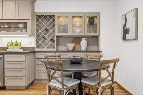 Dining - 1435 47th Ave, Capitola, CA 95010 photo 1 of 1