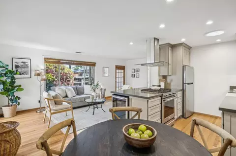 Other - 1435 47th Ave, Capitola, CA 95010 photo 5 of 9