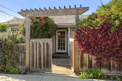 Other - 1435 47th Ave, Capitola, CA 95010 photo 8 of 9