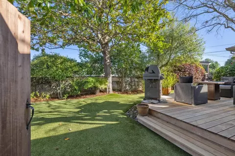 Exterior - 1435 47th Ave, Capitola, CA 95010 photo 1 of 8