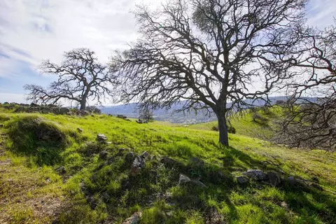 20041 Panoche Rd, Paicines, CA 95043
