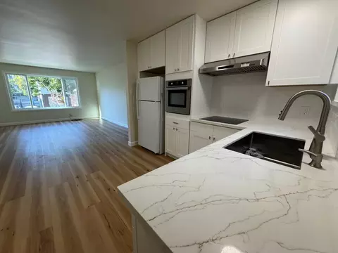 370 Bartlett Ave 2, San Francisco, CA 94110