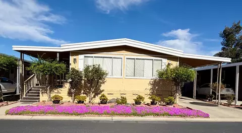 3135 Oakbridge Dr 3135, San Jose, CA 95121