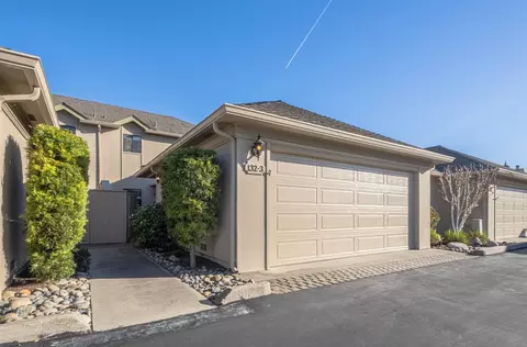 132 Nissen Rd 3, Salinas, CA 93901