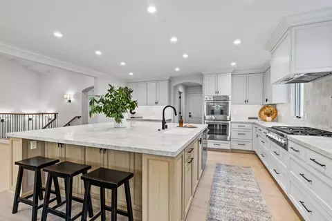 1025 Sombrero Rd, Pebble Beach, CA 93953