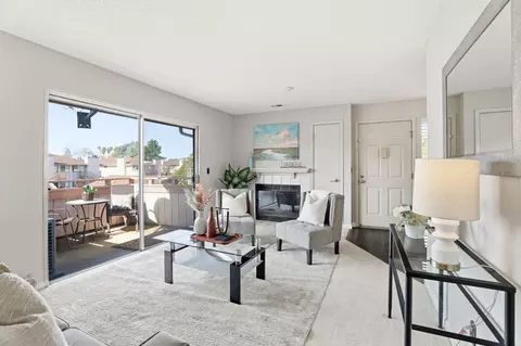 25163 Copa Del Oro Dr 202, Hayward, CA 94545