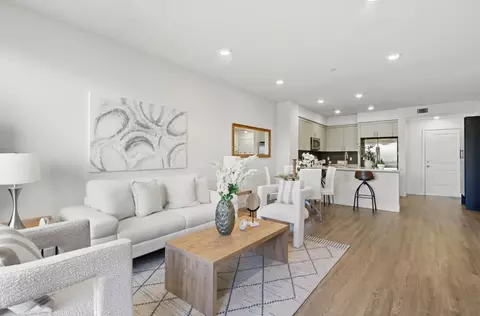 5951 Sunstone Dr 208, San Jose, CA 95123