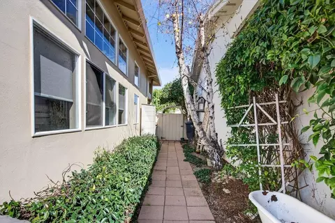 Exterior - 233 Montclair Ln, Salinas, CA 93906 photo 9 of 10