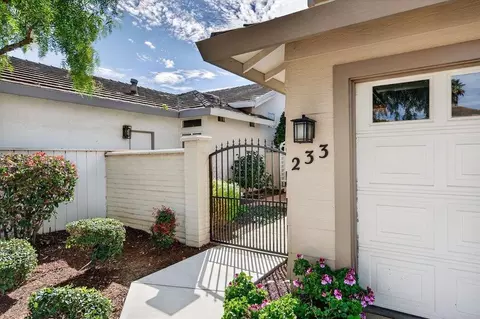 Exterior - 233 Montclair Ln, Salinas, CA 93906 photo 2 of 10