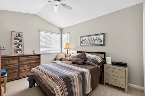 Bedroom - 233 Montclair Ln, Salinas, CA 93906 photo 1 of 4