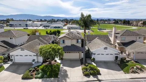 View/Area - 233 Montclair Ln, Salinas, CA 93906 photo 3 of 7