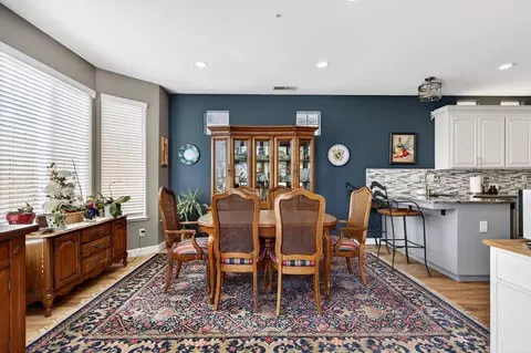 Dining - 233 Montclair Ln, Salinas, CA 93906 photo 1 of 1