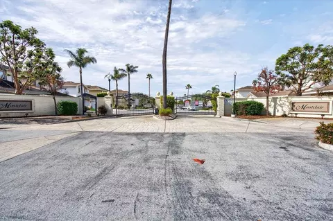 Other - 233 Montclair Ln, Salinas, CA 93906 photo 6 of 6