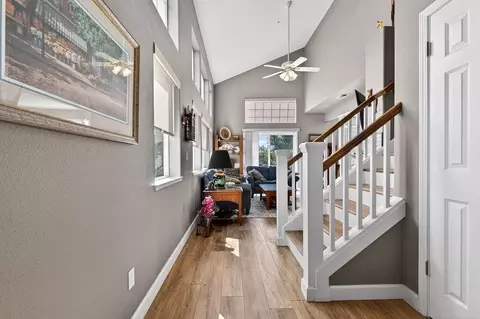 Entry Way - 233 Montclair Ln, Salinas, CA 93906 photo 1 of 4