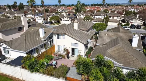 View/Area - 233 Montclair Ln, Salinas, CA 93906 photo 7 of 7