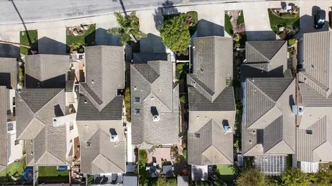 View/Area - 233 Montclair Ln, Salinas, CA 93906 photo 5 of 7