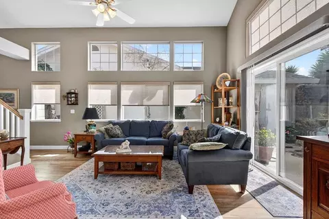 Other - 233 Montclair Ln, Salinas, CA 93906 photo 1 of 6
