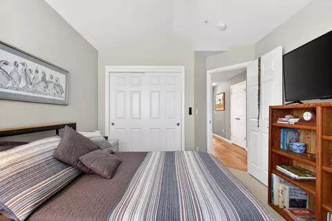 Bedroom - 233 Montclair Ln, Salinas, CA 93906 photo 2 of 4